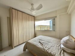 Blk 116 Lengkong Tiga (Bedok), HDB 5 Rooms #505686351